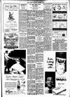 Cornish Guardian Thursday 15 December 1960 Page 15