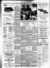 Cornish Guardian Thursday 22 December 1960 Page 2