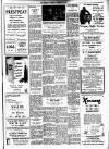 Cornish Guardian Thursday 22 December 1960 Page 3