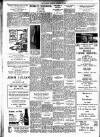 Cornish Guardian Thursday 22 December 1960 Page 4