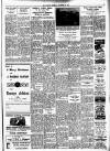Cornish Guardian Thursday 22 December 1960 Page 5