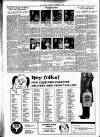 Cornish Guardian Thursday 22 December 1960 Page 6