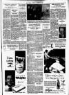 Cornish Guardian Thursday 22 December 1960 Page 7