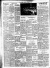 Cornish Guardian Thursday 22 December 1960 Page 8