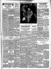 Cornish Guardian Thursday 22 December 1960 Page 9