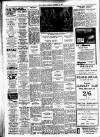 Cornish Guardian Thursday 22 December 1960 Page 10
