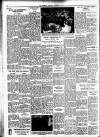 Cornish Guardian Thursday 22 December 1960 Page 12