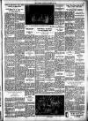 Cornish Guardian Thursday 22 December 1960 Page 13