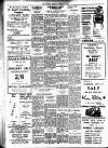 Cornish Guardian Thursday 29 December 1960 Page 2