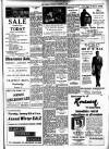 Cornish Guardian Thursday 29 December 1960 Page 3