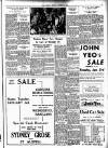 Cornish Guardian Thursday 29 December 1960 Page 5