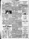 Cornish Guardian Thursday 29 December 1960 Page 6