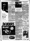 Cornish Guardian Thursday 29 December 1960 Page 7