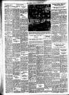 Cornish Guardian Thursday 29 December 1960 Page 8