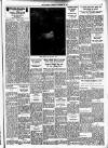 Cornish Guardian Thursday 29 December 1960 Page 9