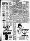 Cornish Guardian Thursday 29 December 1960 Page 10