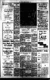 Cornish Guardian Thursday 05 January 1961 Page 2