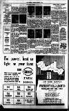 Cornish Guardian Thursday 05 January 1961 Page 6