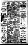 Cornish Guardian Thursday 05 January 1961 Page 7