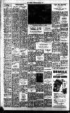 Cornish Guardian Thursday 05 January 1961 Page 8