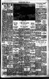 Cornish Guardian Thursday 05 January 1961 Page 9
