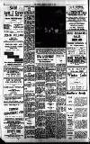 Cornish Guardian Thursday 12 January 1961 Page 2