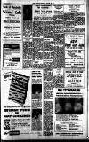 Cornish Guardian Thursday 12 January 1961 Page 5