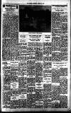 Cornish Guardian Thursday 12 January 1961 Page 9