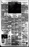 Cornish Guardian Thursday 12 January 1961 Page 12