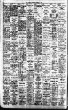 Cornish Guardian Thursday 12 January 1961 Page 14