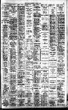 Cornish Guardian Thursday 12 January 1961 Page 15