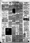 Cornish Guardian Thursday 19 January 1961 Page 4