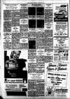Cornish Guardian Thursday 19 January 1961 Page 6