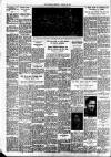 Cornish Guardian Thursday 19 January 1961 Page 8