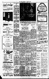 Cornish Guardian Thursday 26 January 1961 Page 2