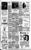 Cornish Guardian Thursday 26 January 1961 Page 3