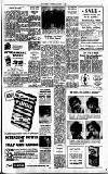 Cornish Guardian Thursday 26 January 1961 Page 5