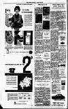 Cornish Guardian Thursday 26 January 1961 Page 6
