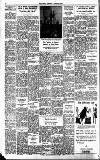 Cornish Guardian Thursday 26 January 1961 Page 8