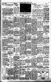 Cornish Guardian Thursday 26 January 1961 Page 11