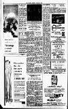 Cornish Guardian Thursday 26 January 1961 Page 12