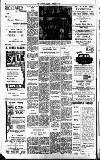 Cornish Guardian Thursday 02 February 1961 Page 2
