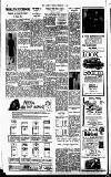 Cornish Guardian Thursday 02 February 1961 Page 4