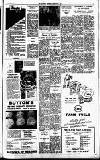 Cornish Guardian Thursday 02 February 1961 Page 5