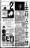 Cornish Guardian Thursday 02 February 1961 Page 7