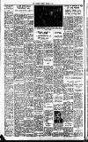 Cornish Guardian Thursday 02 February 1961 Page 8