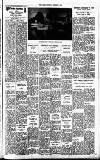Cornish Guardian Thursday 02 February 1961 Page 9