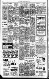 Cornish Guardian Thursday 02 February 1961 Page 12