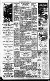 Cornish Guardian Thursday 09 February 1961 Page 2