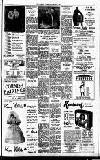 Cornish Guardian Thursday 09 February 1961 Page 3